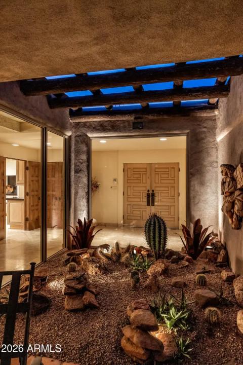 Real Estate Picture 77