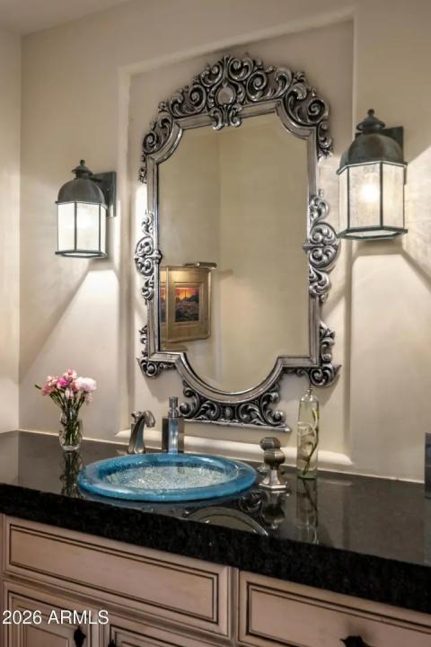 Real Estate Picture 26