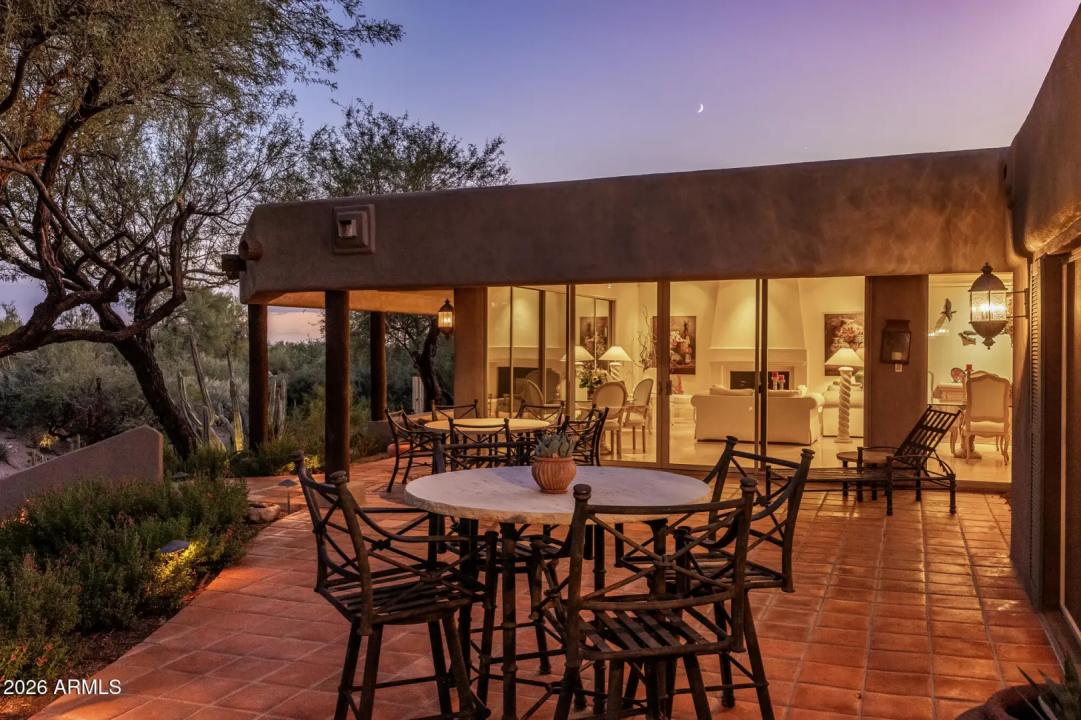 Real Estate Picture 18