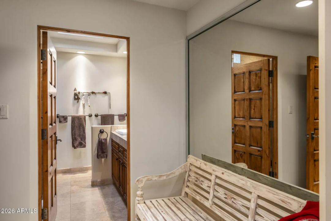 Real Estate Picture 34