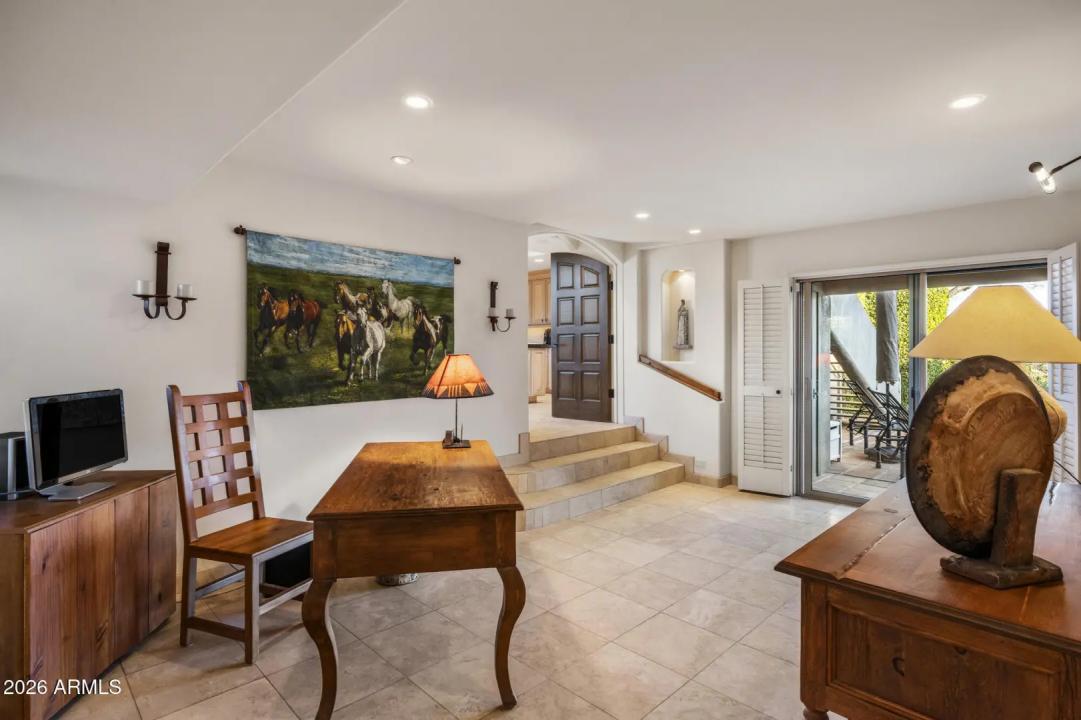 Real Estate Picture 27