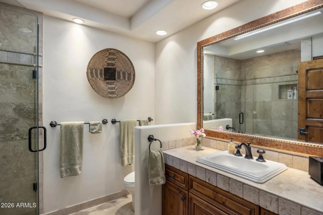 Real Estate Picture 31