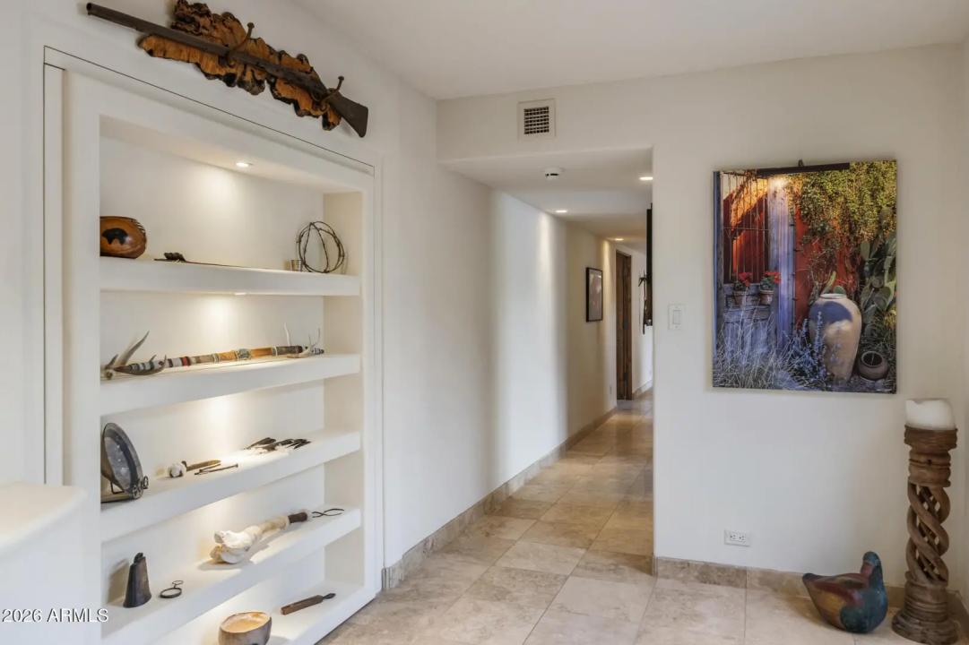 Real Estate Picture 38