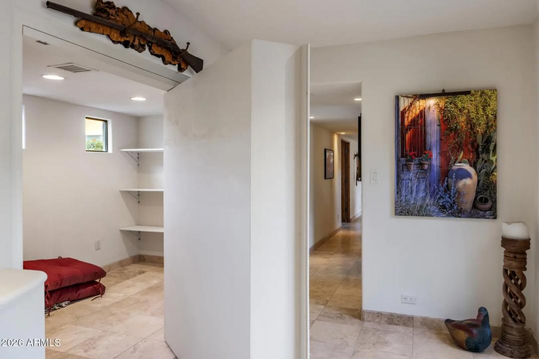 Real Estate Picture 39