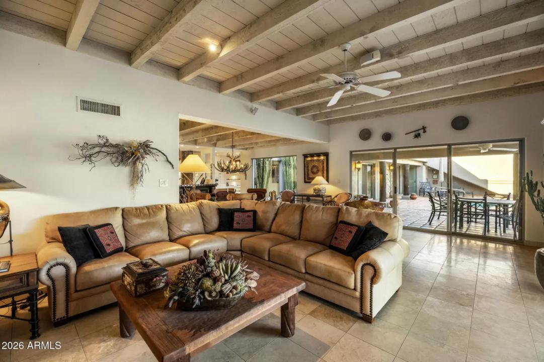 Real Estate Picture 40