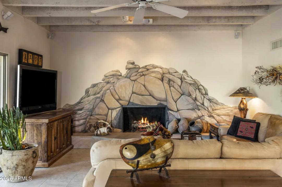 Real Estate Picture 41