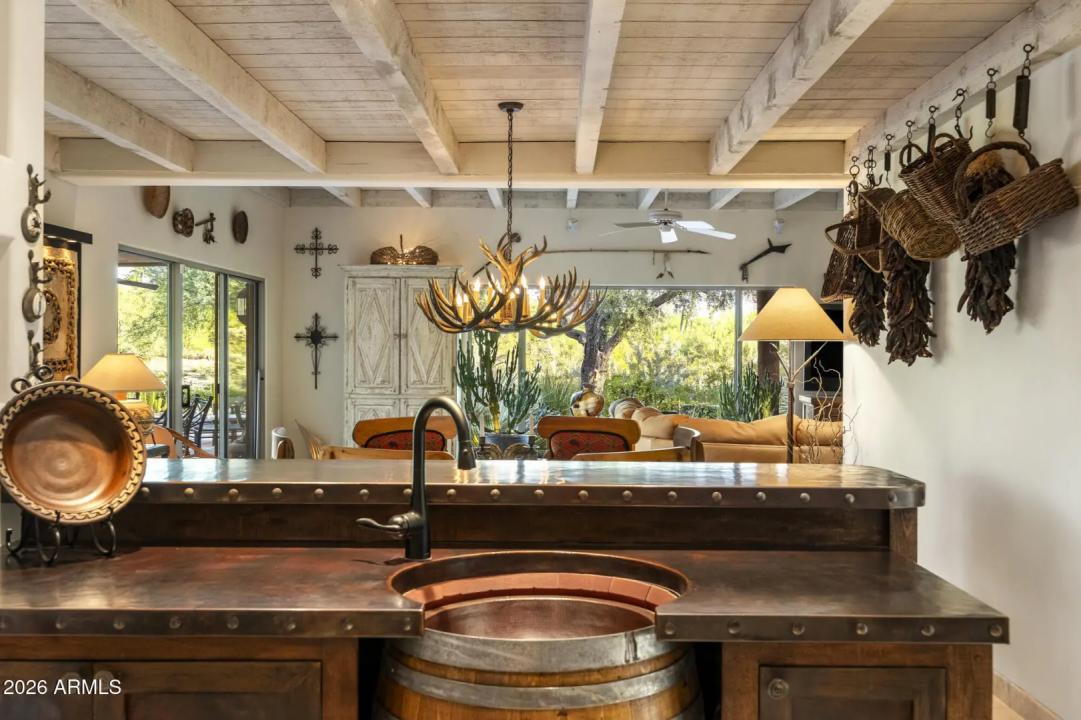 Real Estate Picture 10