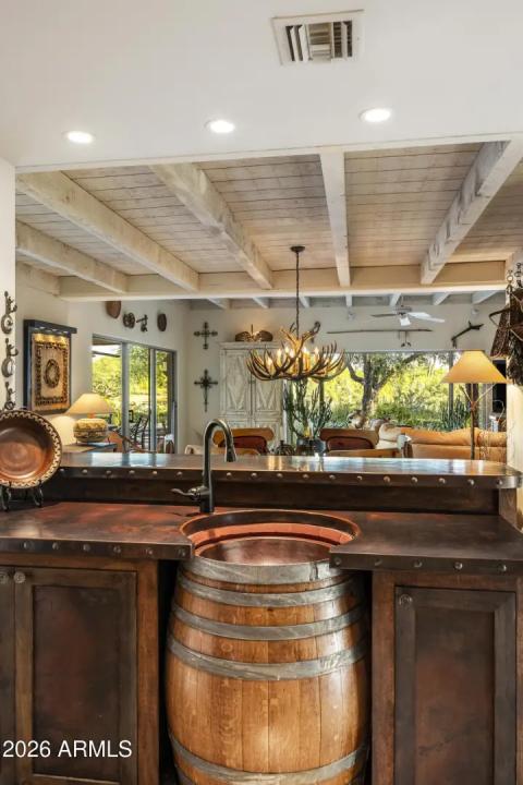 Real Estate Picture 42