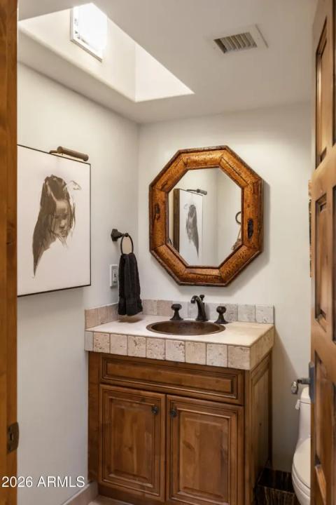 Real Estate Picture 43