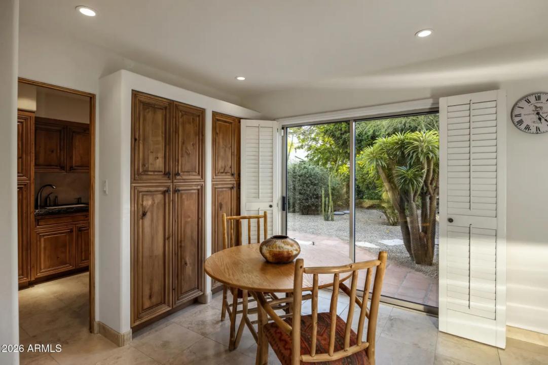 Real Estate Picture 46