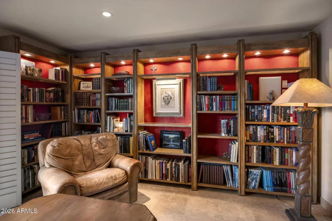 Real Estate Picture 51