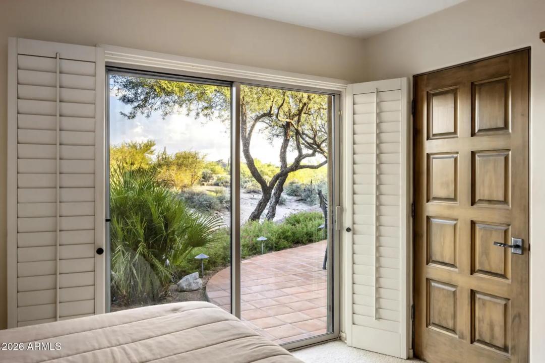 Real Estate Picture 53