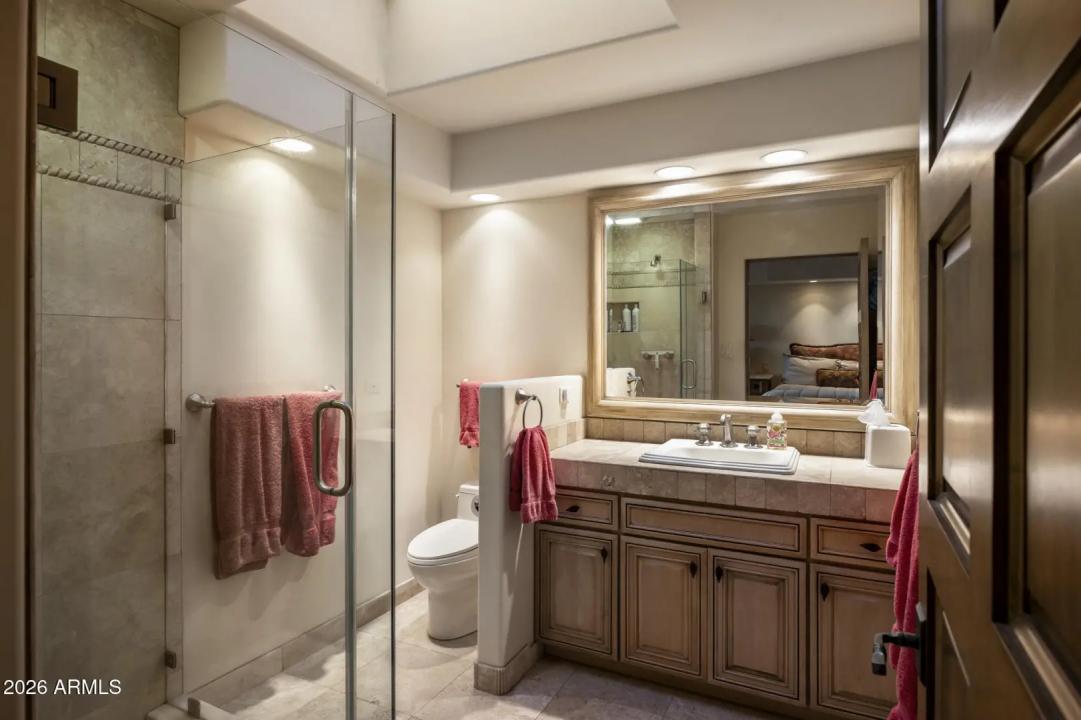 Real Estate Picture 54