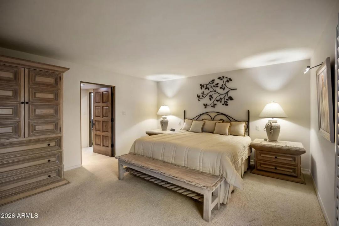 Real Estate Picture 55