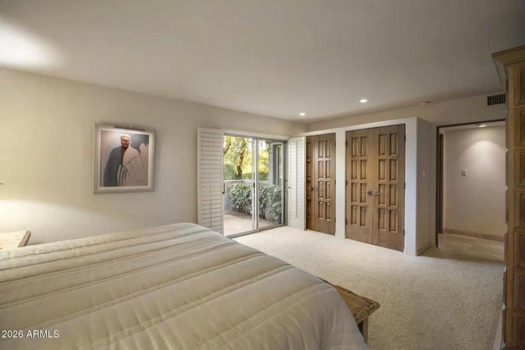 Real Estate Picture 56