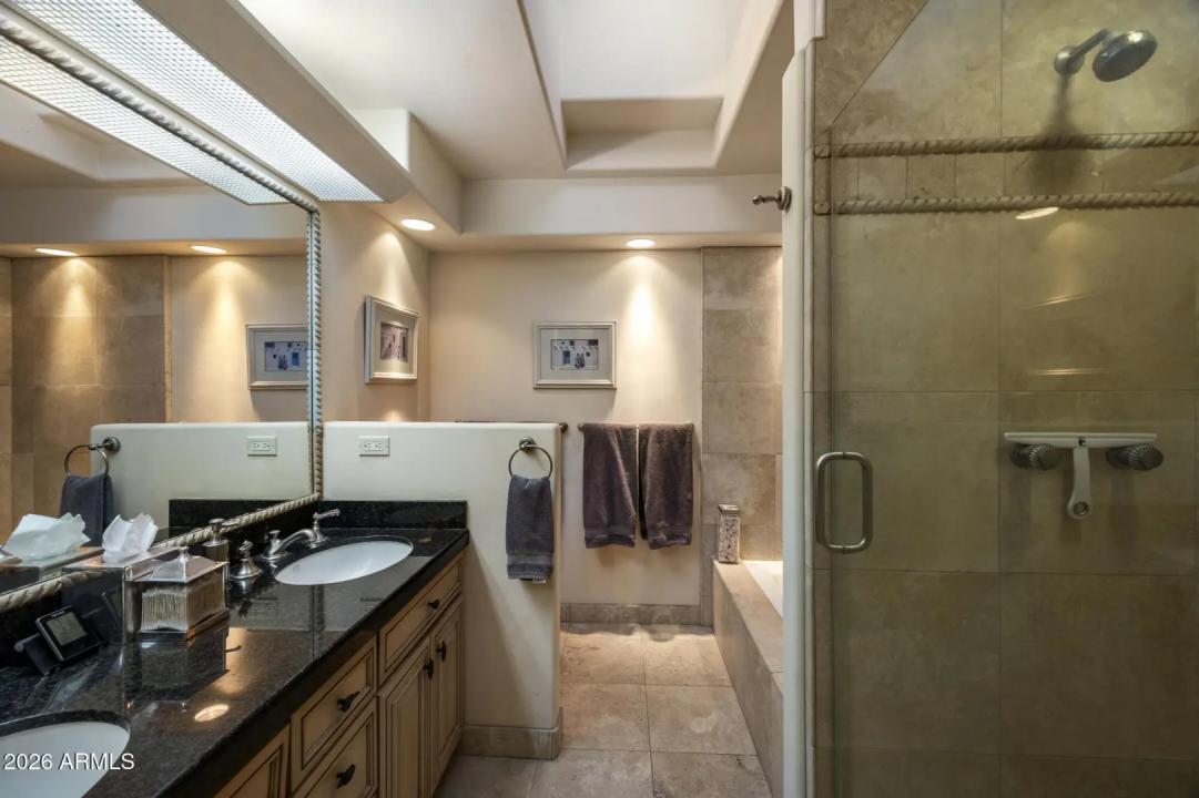 Real Estate Picture 57