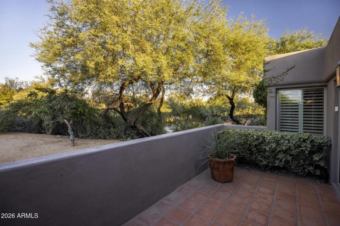 Real Estate Picture 58