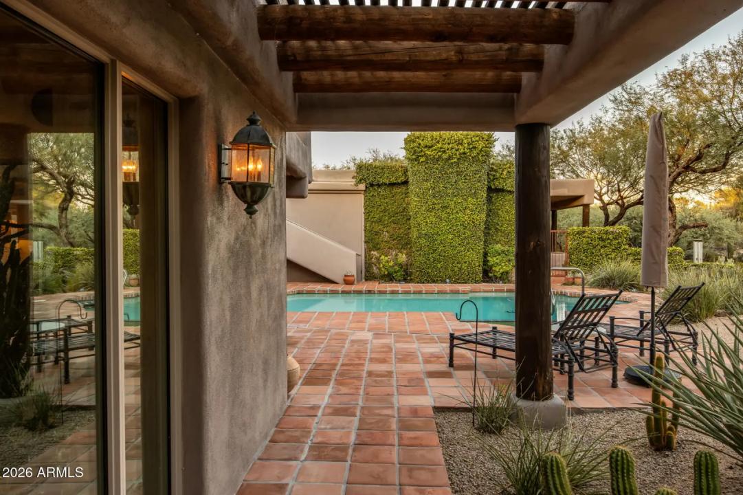Real Estate Picture 59