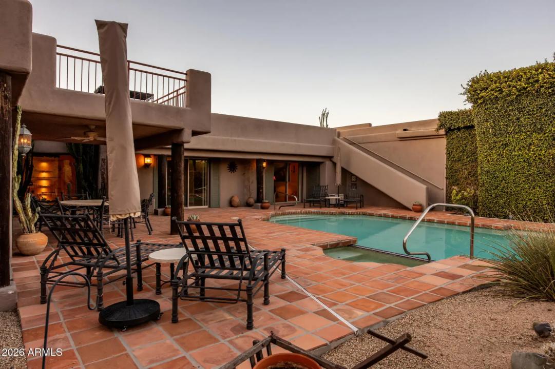 Real Estate Picture 60
