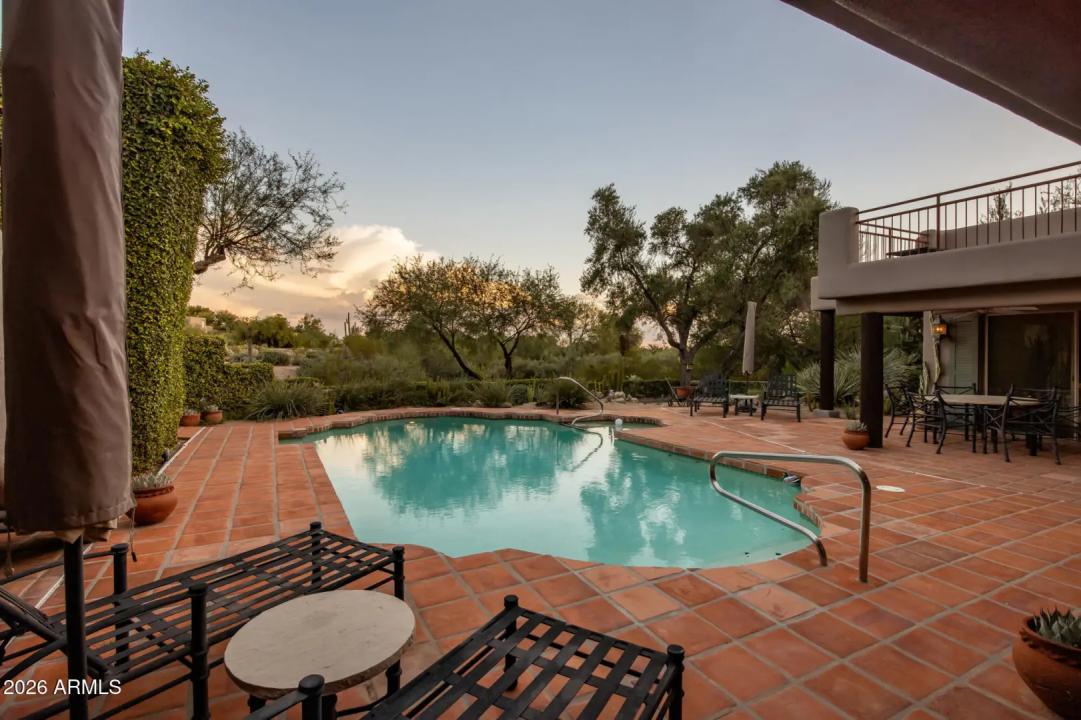 Real Estate Picture 61