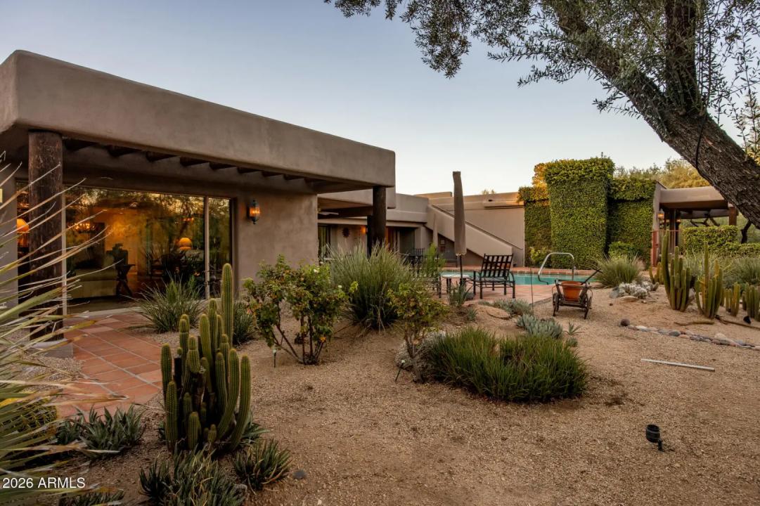 Real Estate Picture 62