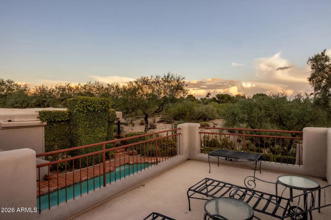 Real Estate Picture 64