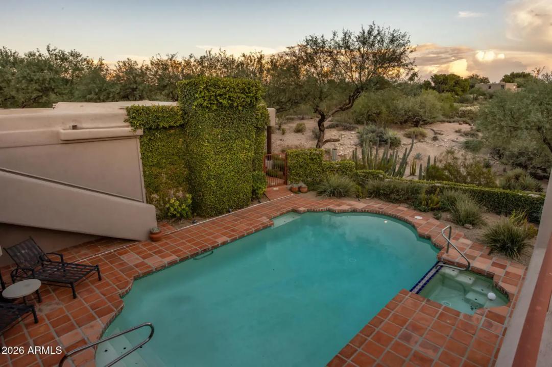 Real Estate Picture 65