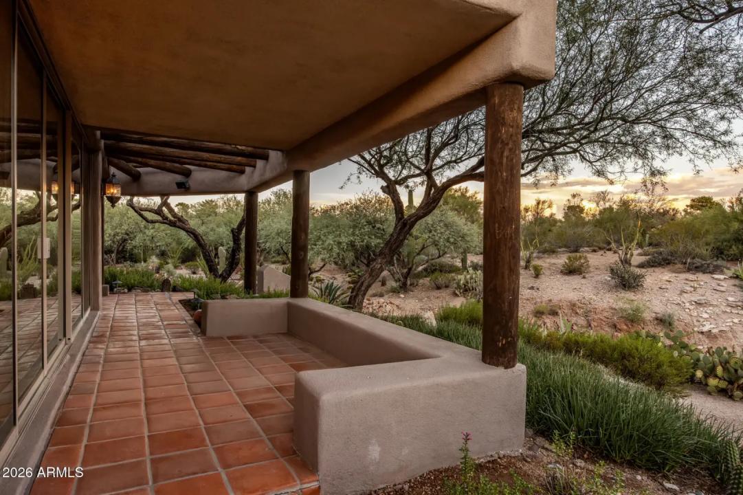 Real Estate Picture 66