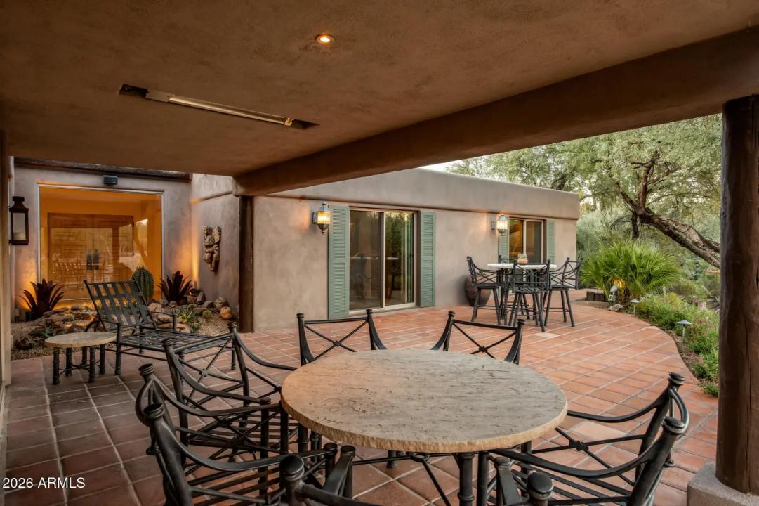 Real Estate Picture 67