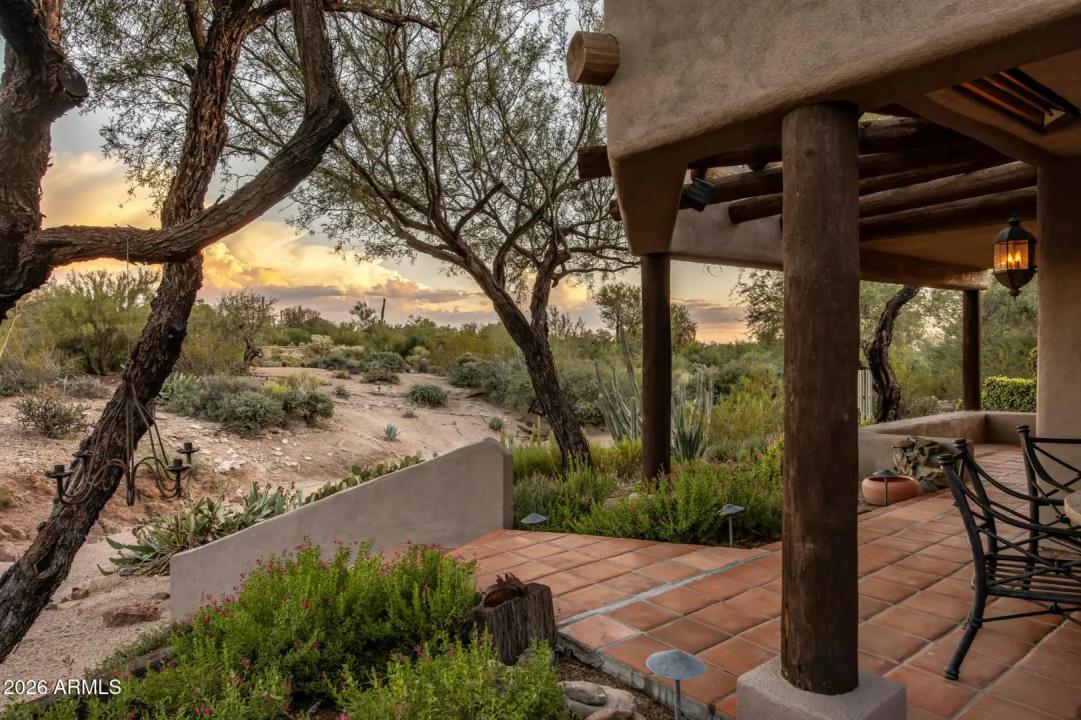 Real Estate Picture 68