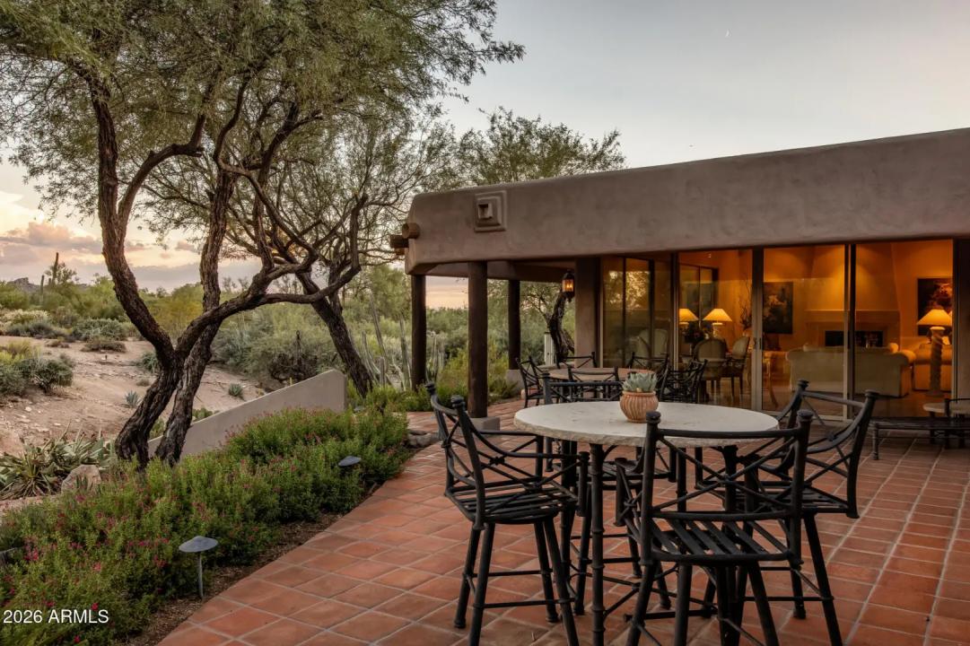 Real Estate Picture 69