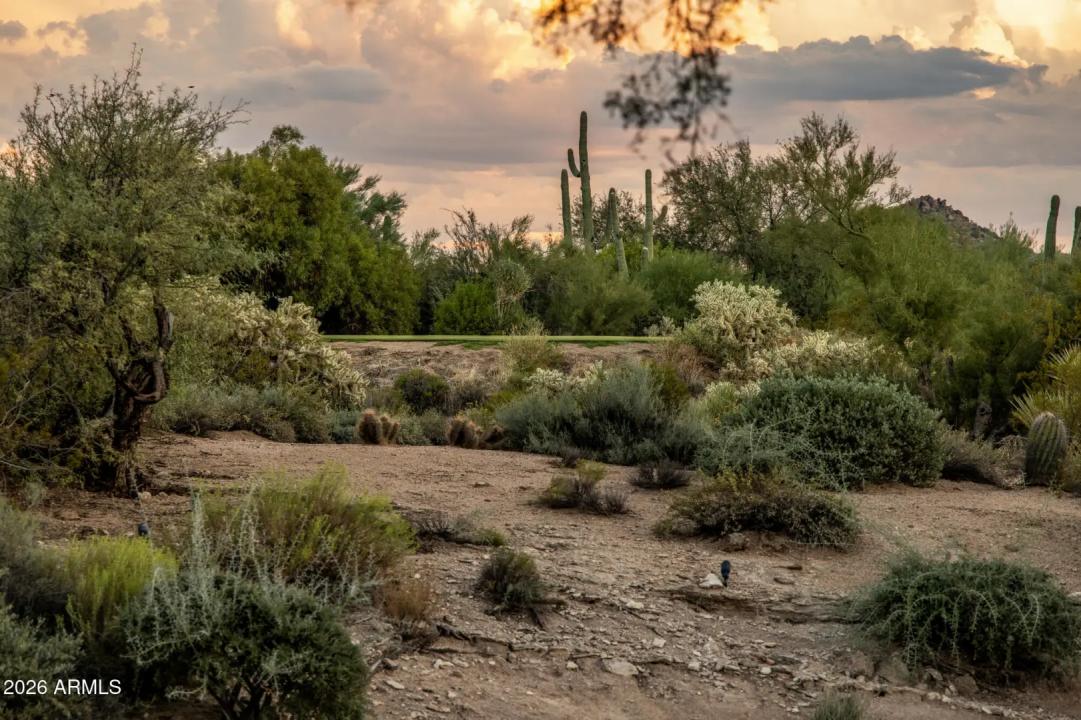 Real Estate Picture 70