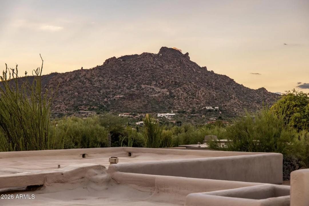 Real Estate Picture 71