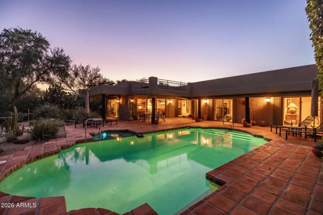 Real Estate Picture 73