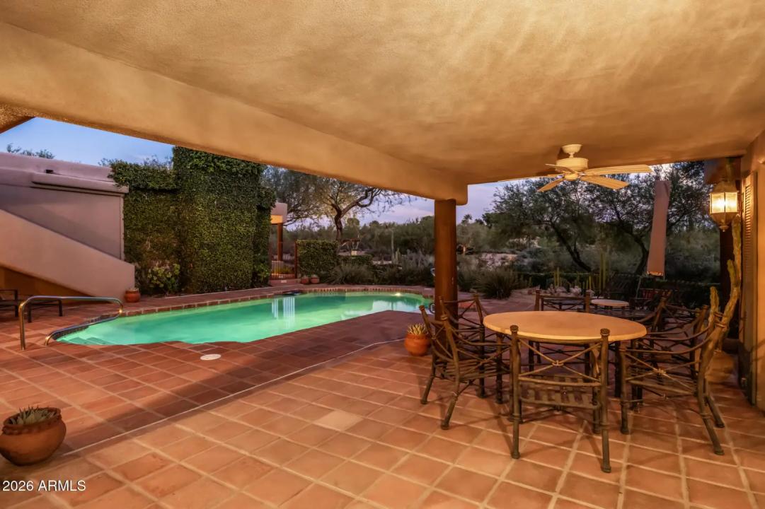Real Estate Picture 72