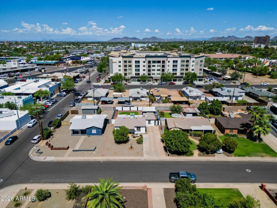 Real Estate Picture 31