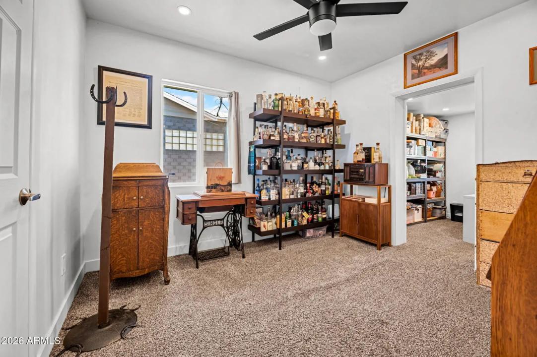 Real Estate Picture 20