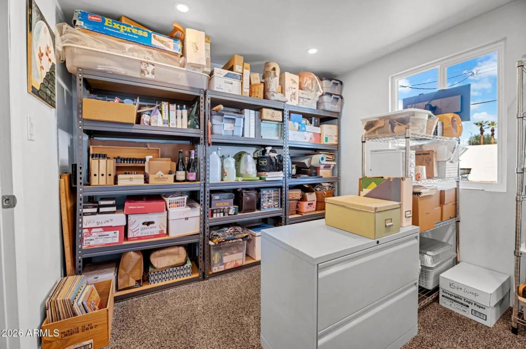 Real Estate Picture 21