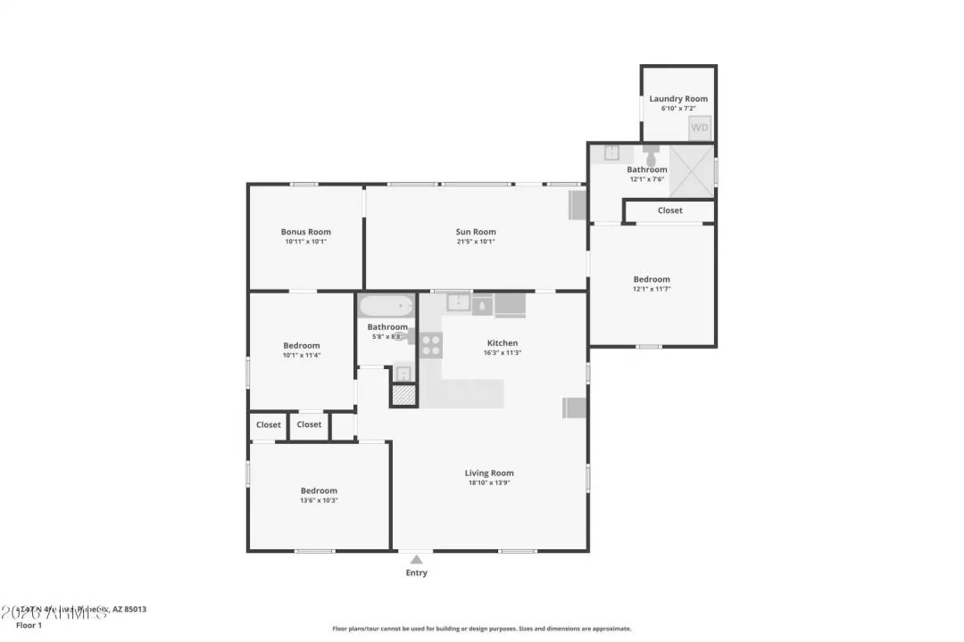 Real Estate Picture 35