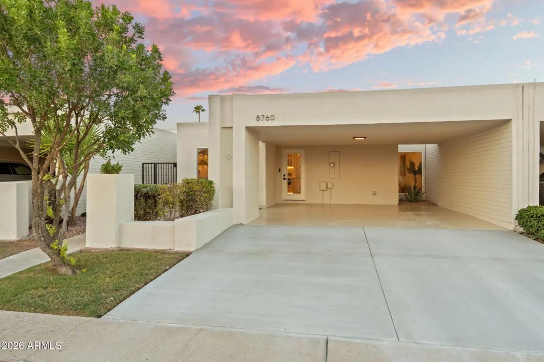 Real Estate Picture 1