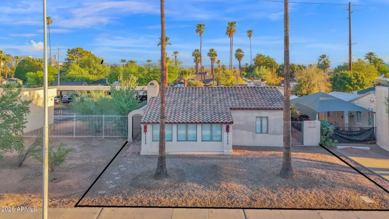 Real Estate Picture 27