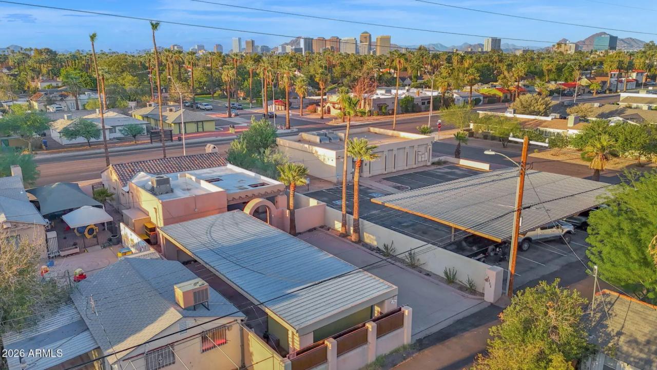 Real Estate Picture 31