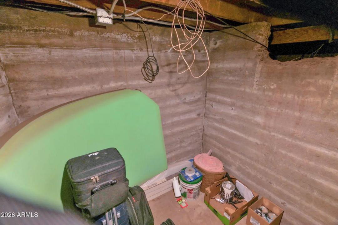 Real Estate Picture 38