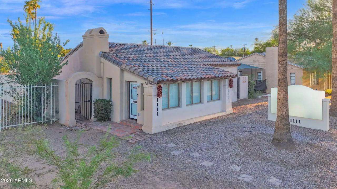 Real Estate Picture 35