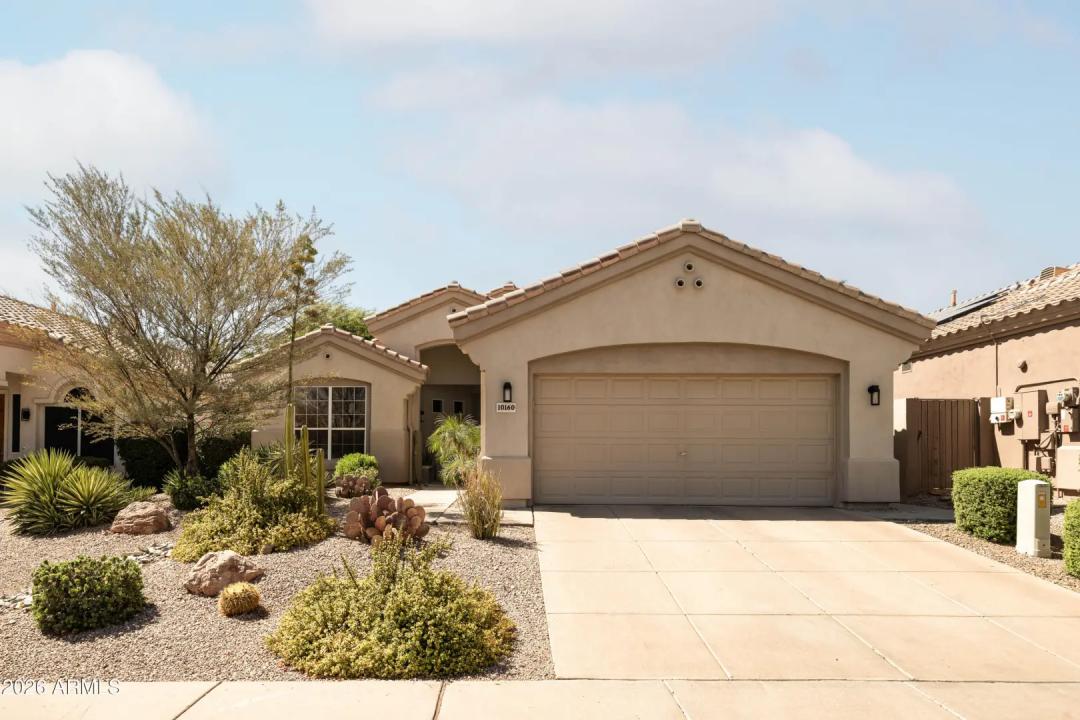 Real Estate Picture 1