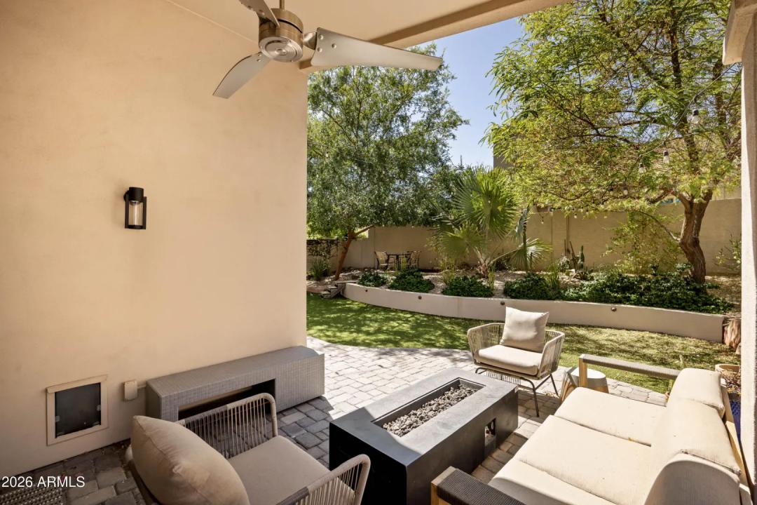 Real Estate Picture 27