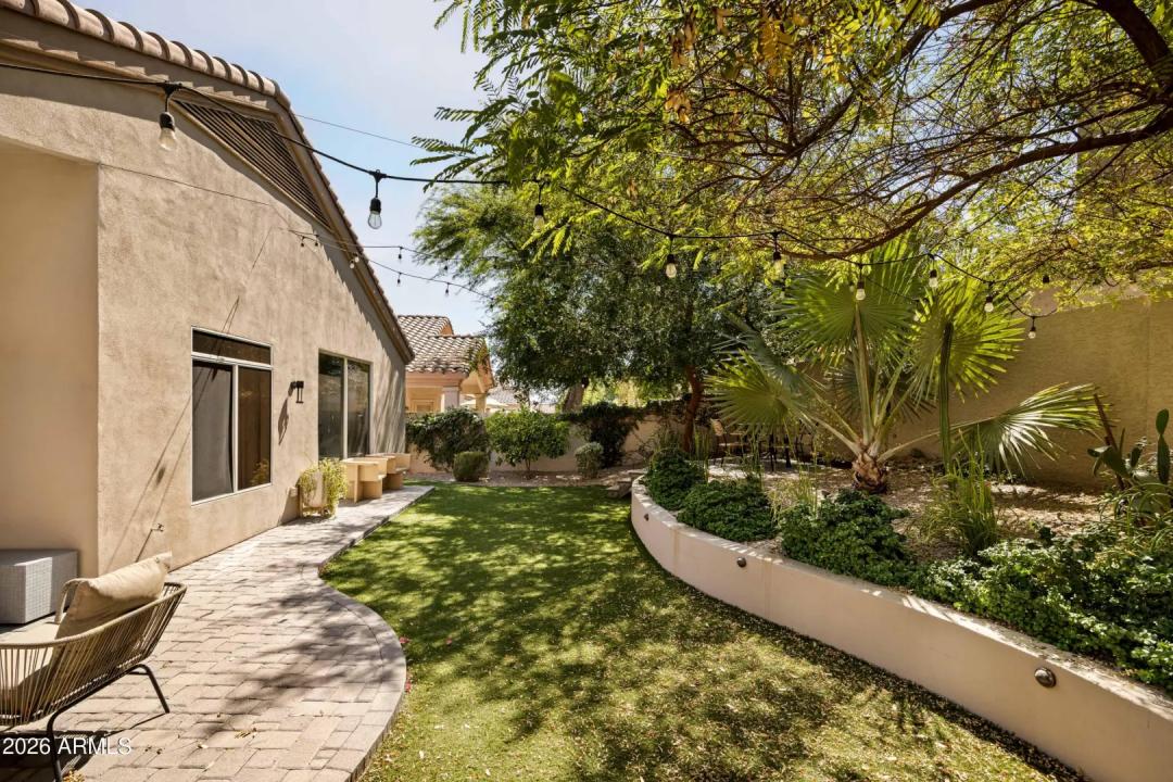 Real Estate Picture 28