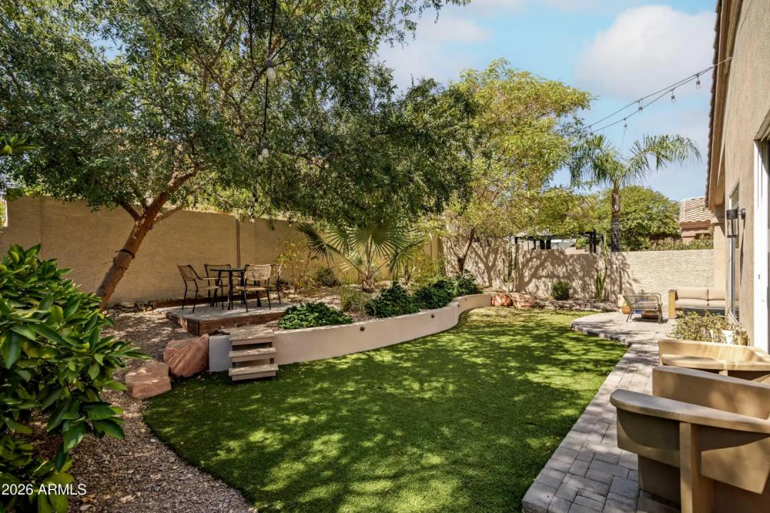 Real Estate Picture 29