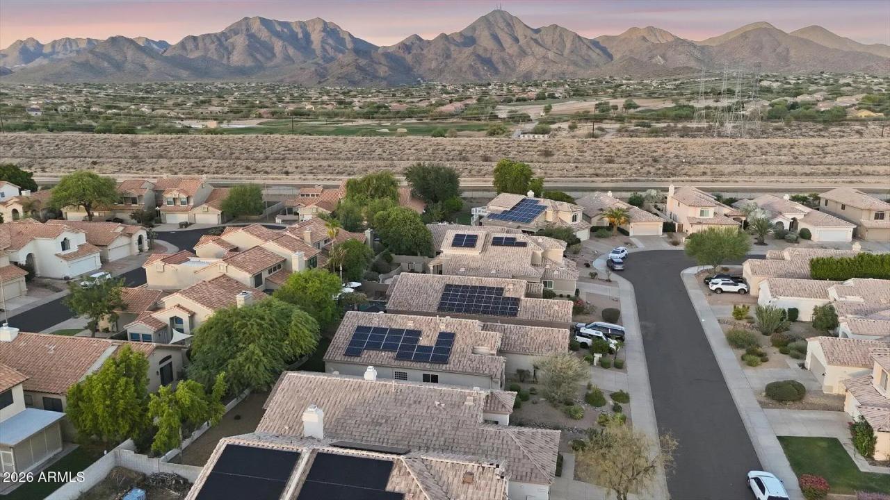 Real Estate Picture 34