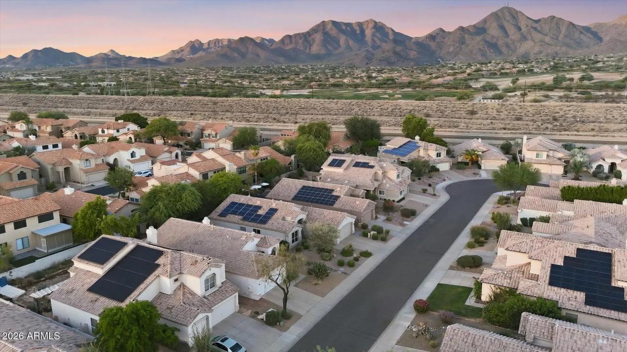 Real Estate Picture 35